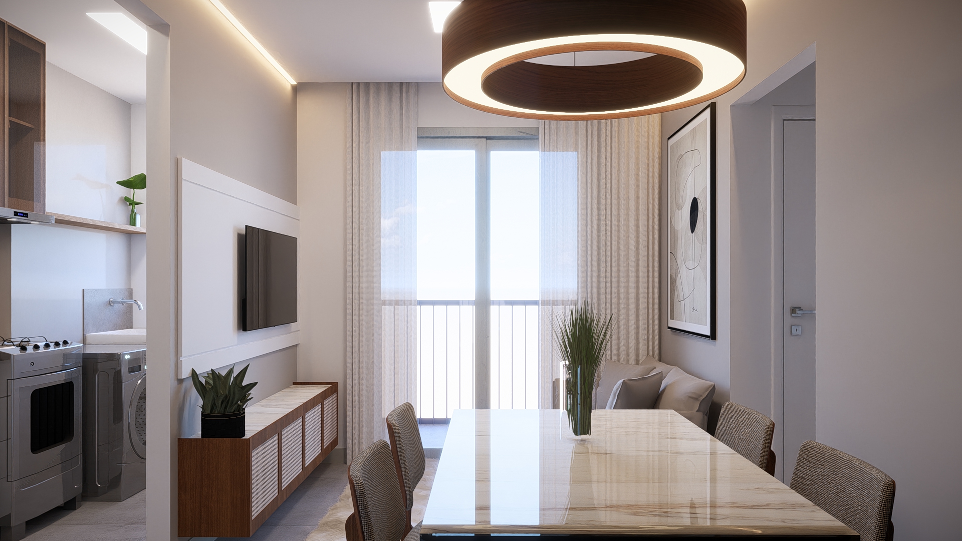 Monte Athos — galeria 4