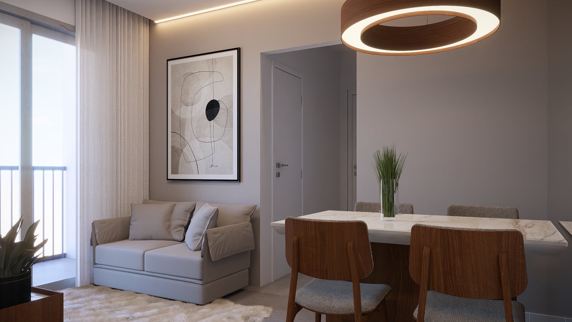 Monte Athos — galeria 5