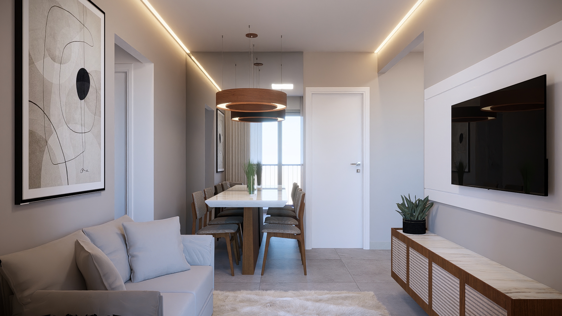 Monte Athos — galeria 6