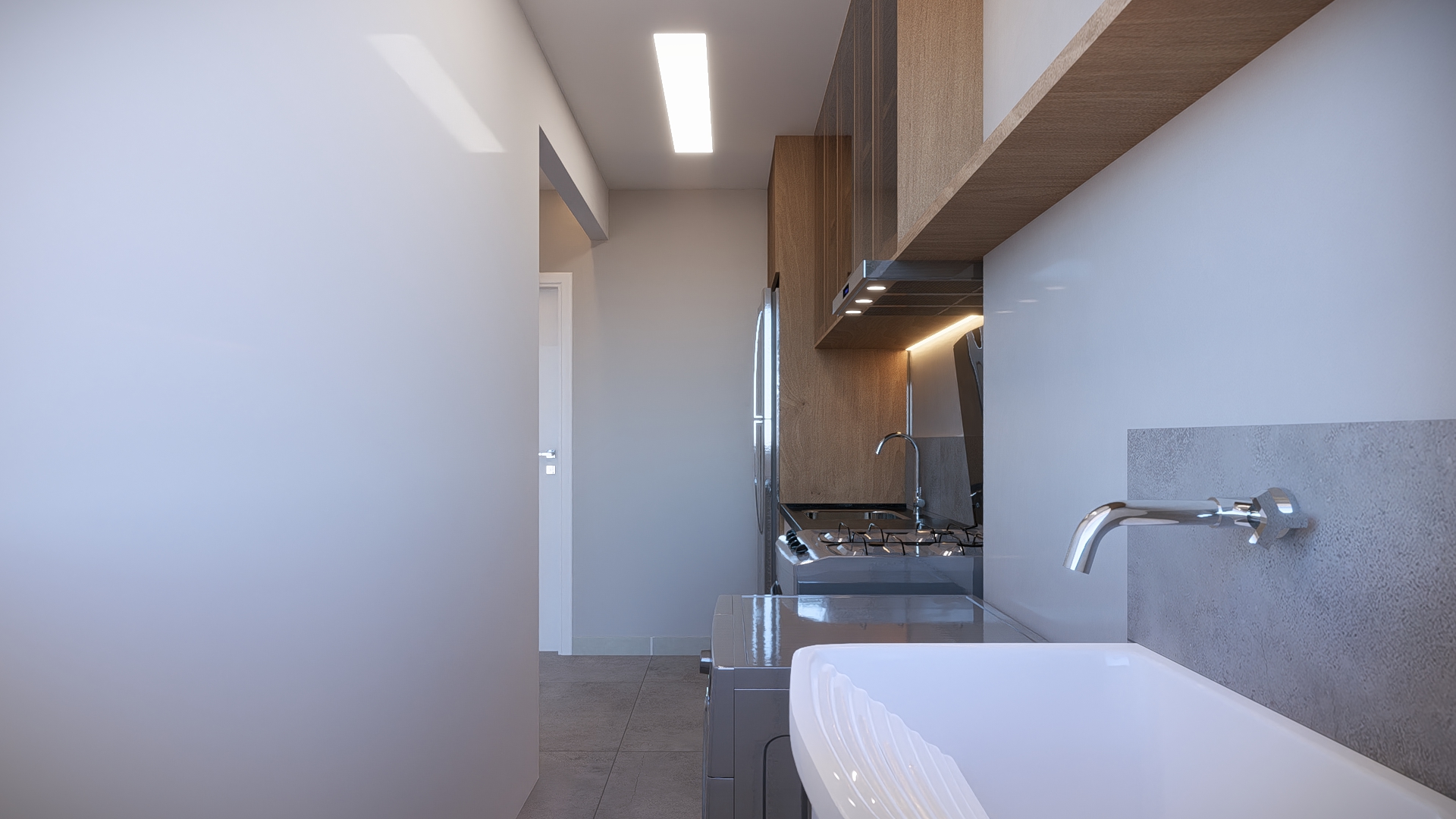 Monte Athos — galeria 9