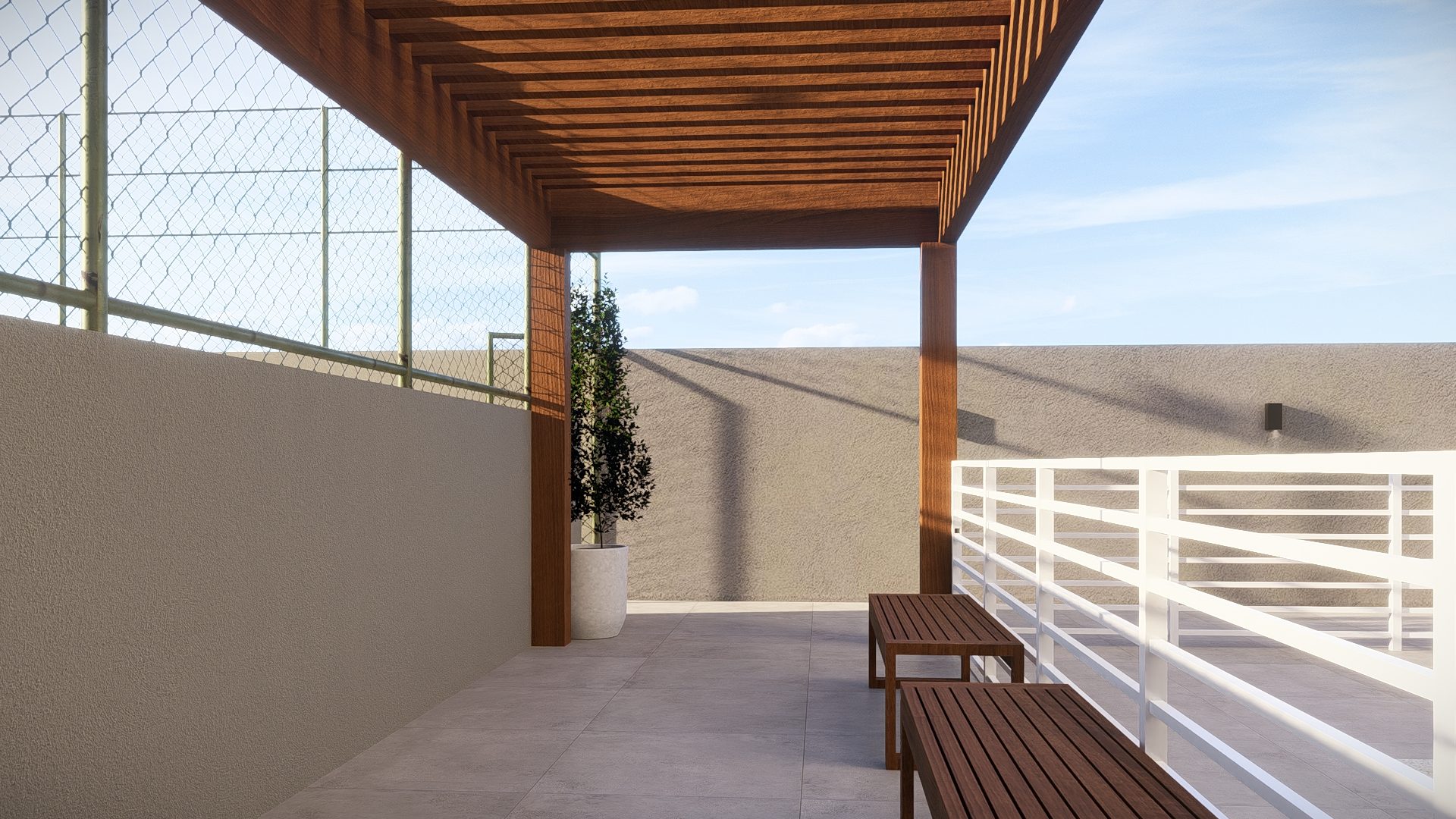 Monte Athos — galeria 11