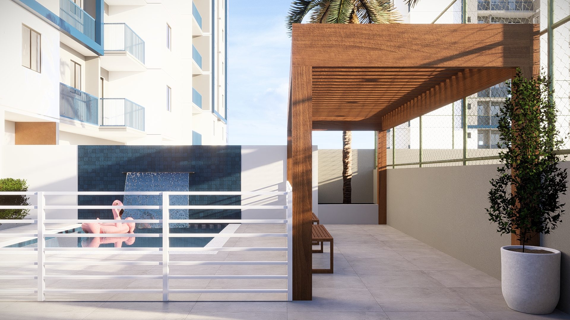 Monte Athos — galeria 12