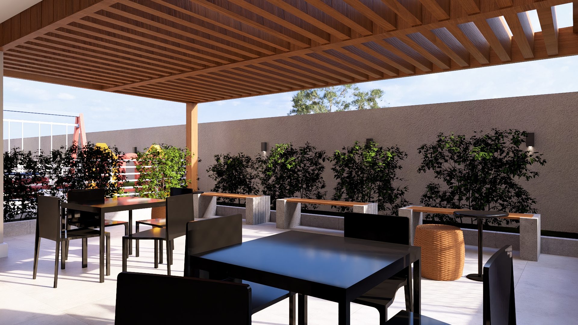 Monte Athos — galeria 17