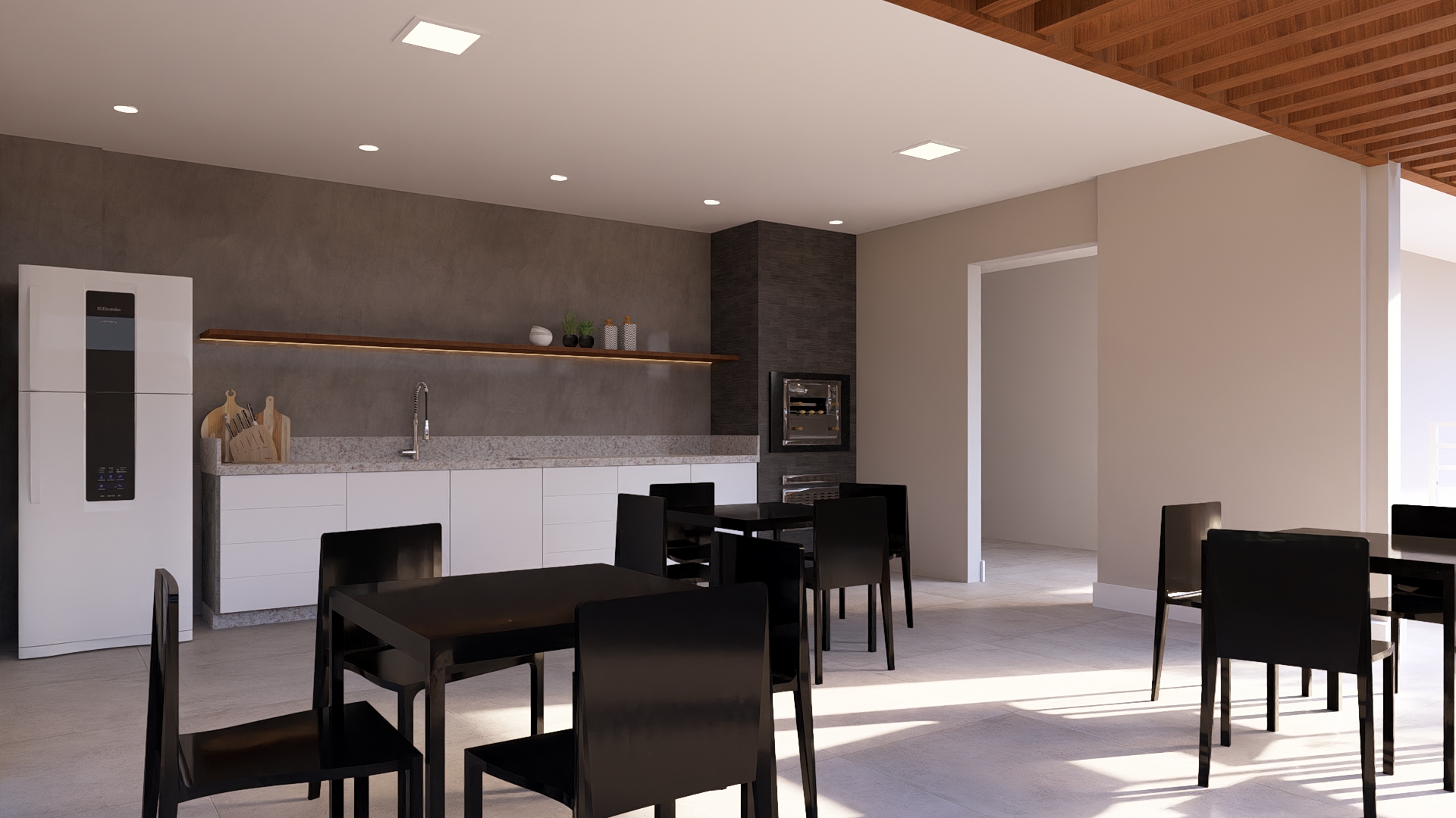Monte Athos — galeria 18