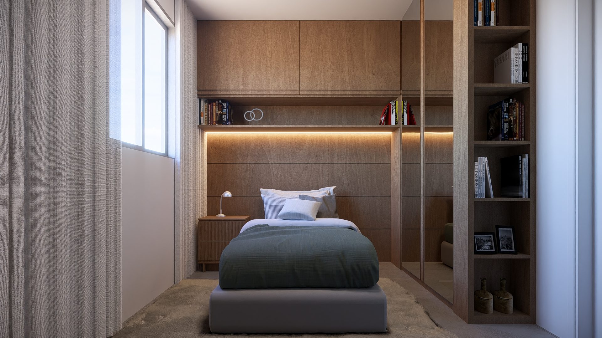 Monte Athos — galeria 20