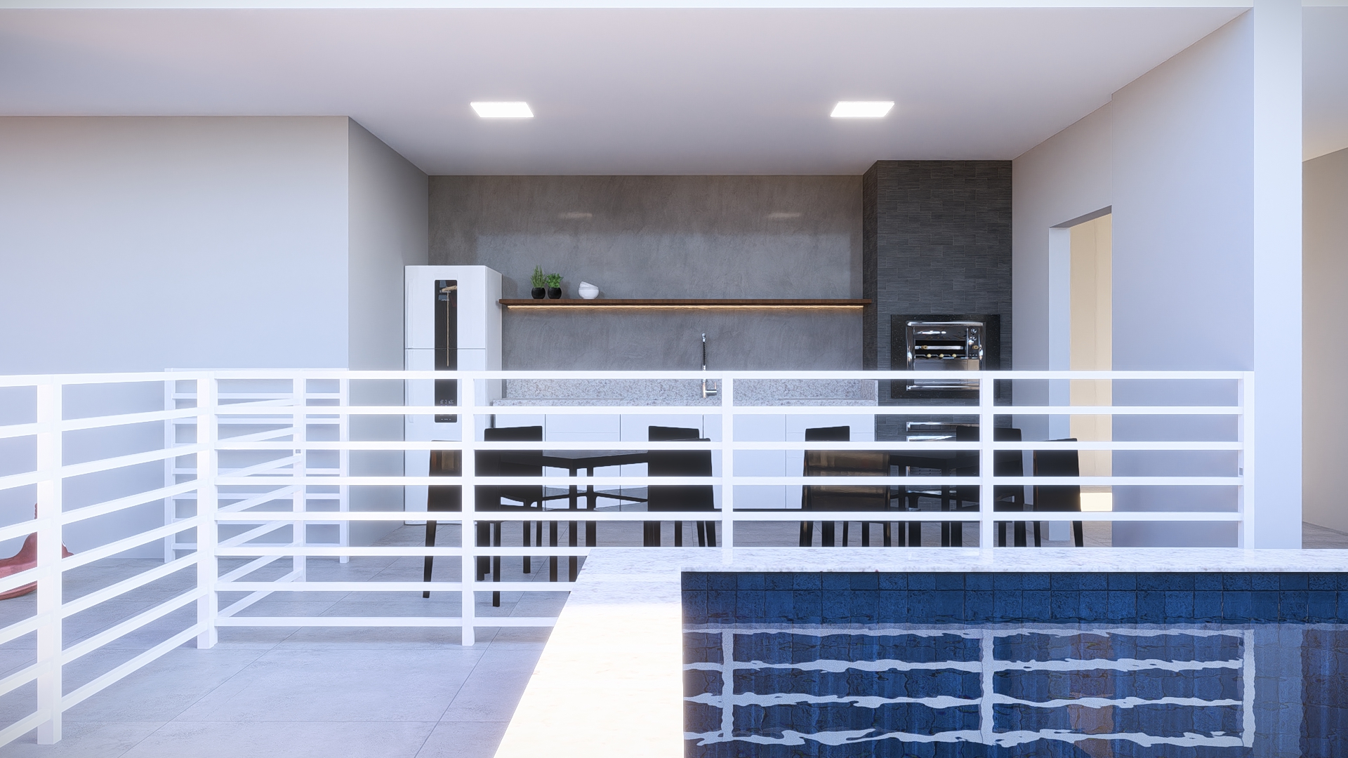 Monte Athos — galeria 21