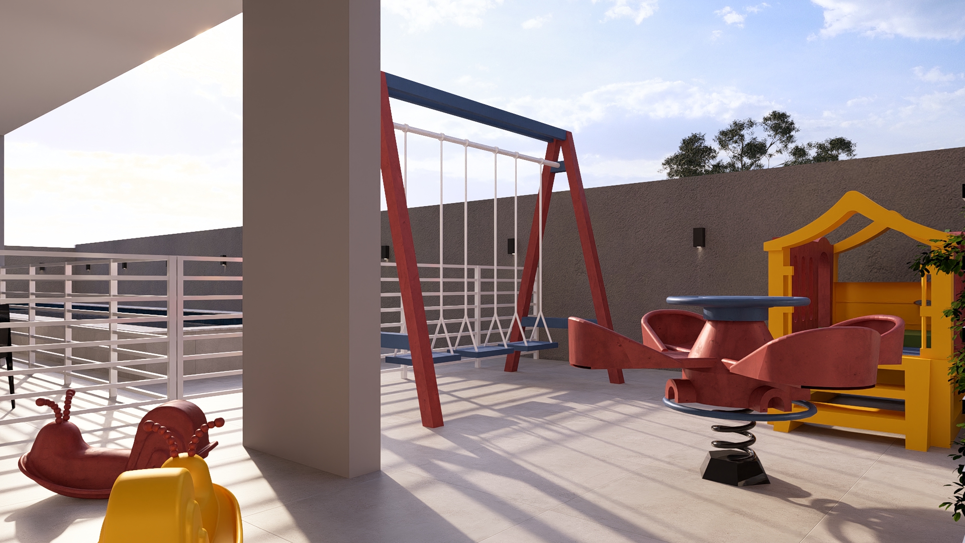 Monte Athos — galeria 24
