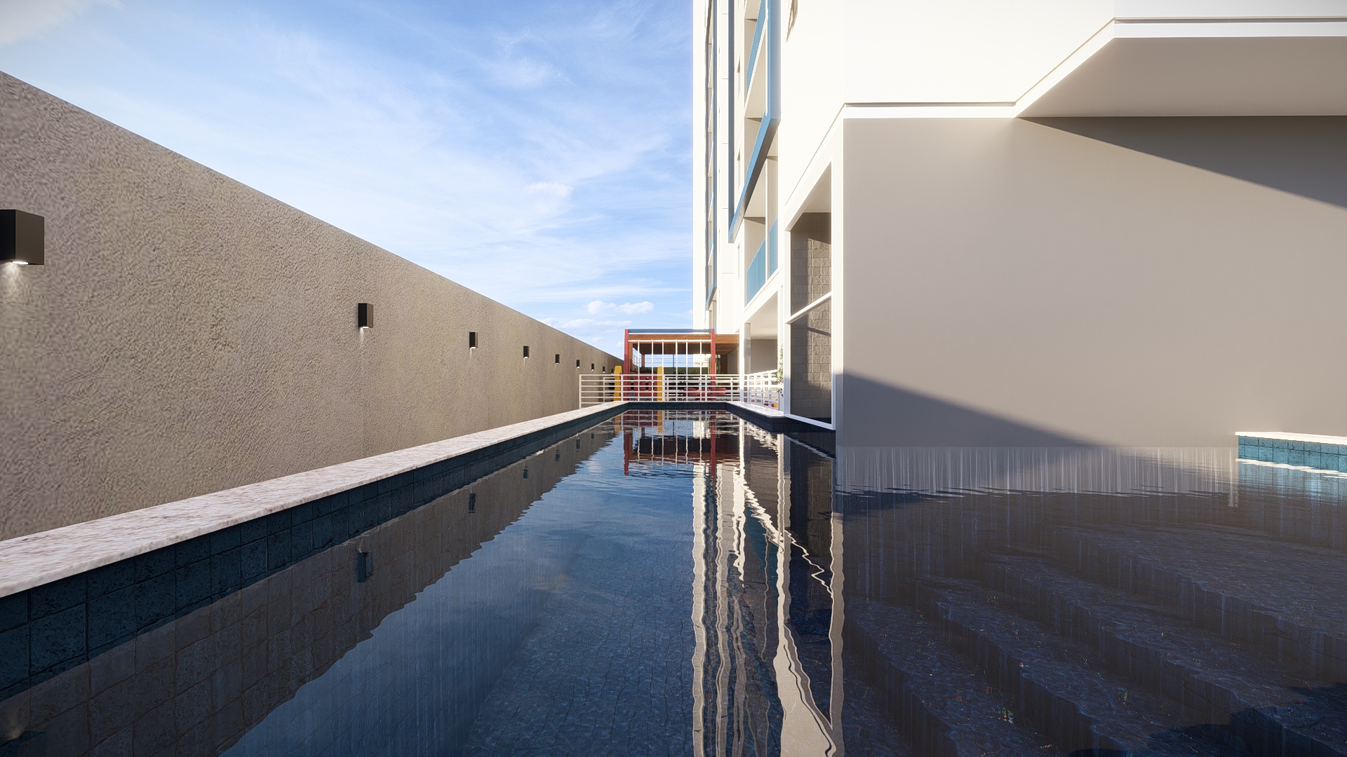 Monte Athos — galeria 25