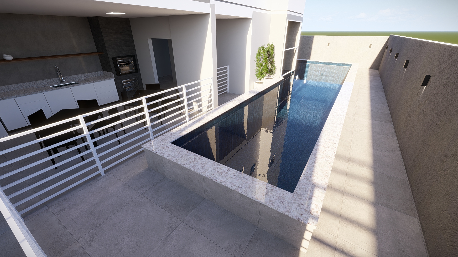 Monte Athos — galeria 26