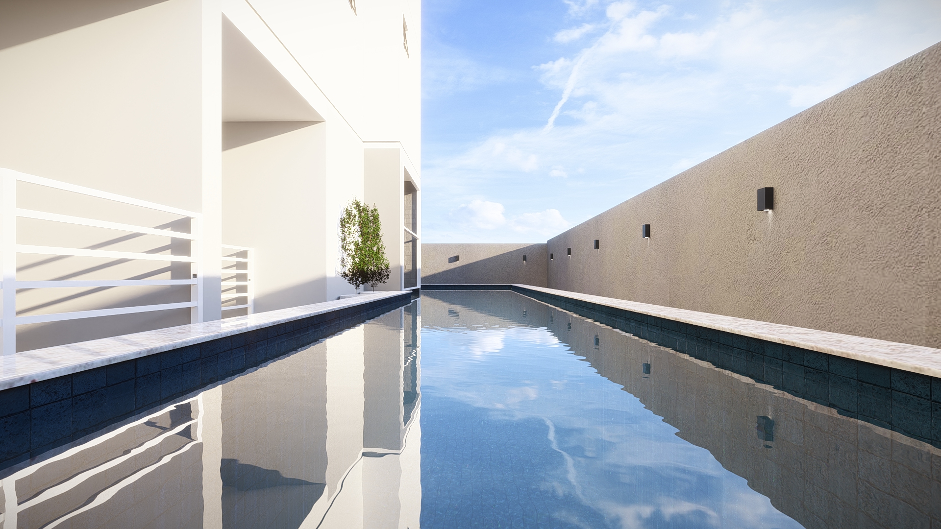 Monte Athos — galeria 27